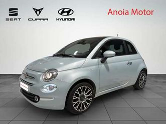 1.0 hybrid monotrim 52kw