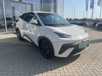 byd dolphin surf comfort | készleten