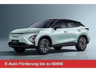 ab 142€ mtl. 7 j garantie