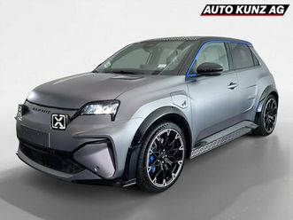 a290 *premiere edition*