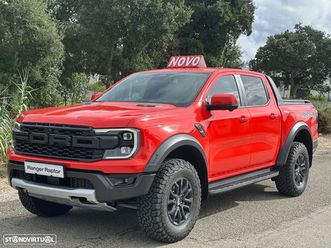 ford-ranger-3-0-ecoboost-cd-raptor-4wd