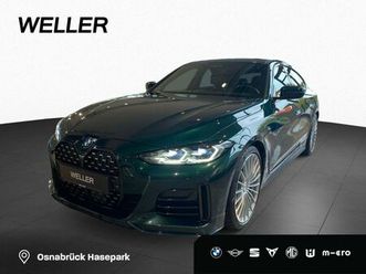 alpina d4s gran coupe 22