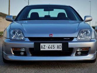 prelude 3p 2.2 (pelle) 4ws