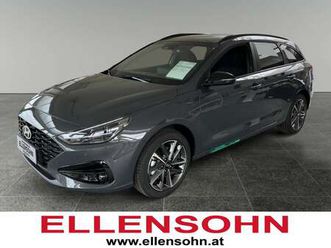 kombi - pd go plus 1.5 dpi aktion winterräder 50%