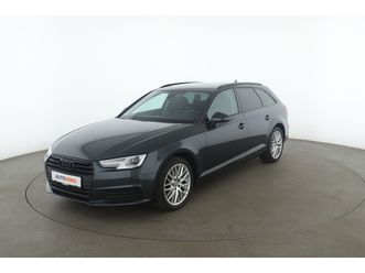 35 tdi