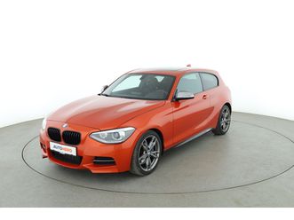 m135i