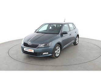1.2 tsi