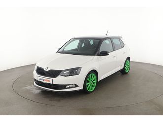 1.4 tsi