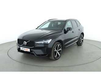 2.0 t8 plug-in hybrid