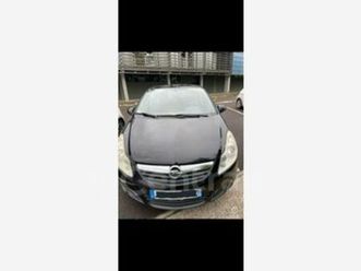 iv 1.3 cdti 75 essentia 5p