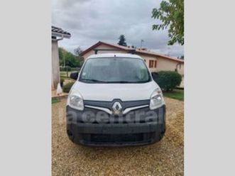 ii generation2 cabine approfondie grand confort blue dci 95