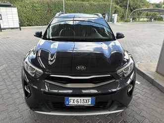 1.4 benzina/gpl - perfette pochi km