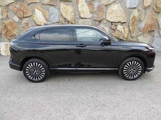 honda eny1 68,8kwh advance -