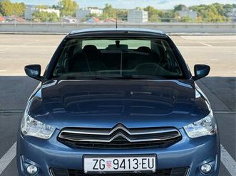 citroen-c-elysee-1-6-vti-2013-god