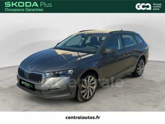 iv combi 1.5 tsi mhev e-tec 150 act business dsg7