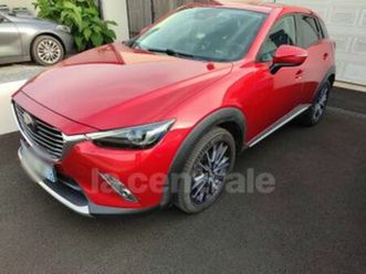 2.0 skyactiv-g 120 signature