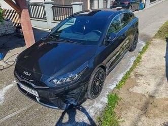 kia-pro-ceed-1-5-2022-god