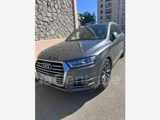 ii-v6-3-0-tdi-cd-272-quattro-tiptronic-8-7pl