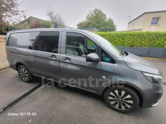 MERCEDES VITO MIXTO iii-mixto-119-cdi-long-pro-bva7