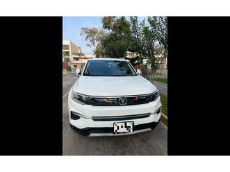 cs35 plus 1.4 at limited - full equipo