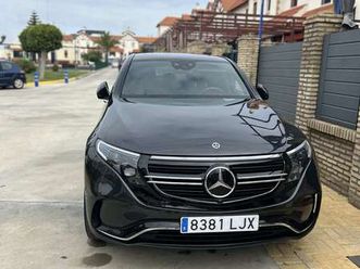 4matic