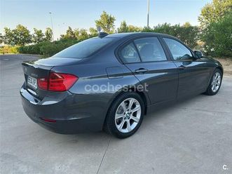 bmw serie 3 320d modern