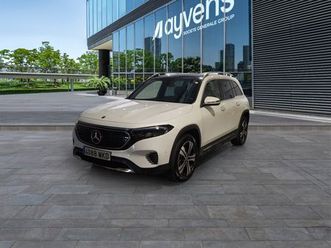 250+ 140 kw (190 cv)