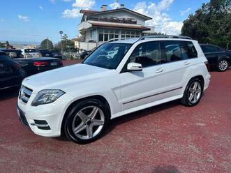 cdi amg sport 4matic auto my12