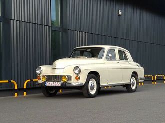 fso warszawa 223 wroclaw fabryczna • olx.pl