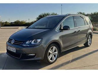 2.0tdi advance dsg 110kw