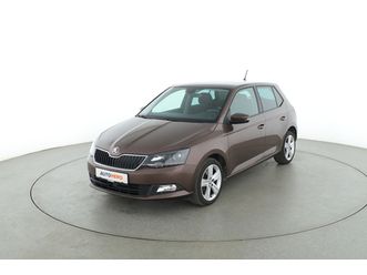 1.2 tsi