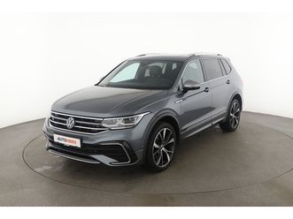 2.0 tdi