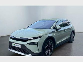 85 corporate-matrix led