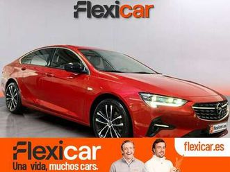 st 1.5d dvh s&s gs-line at8 122