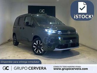 combo n1 cargo 1.5td s&s l 1000 130 at8