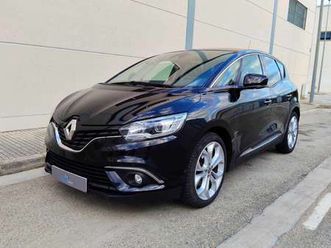 dci limited blue 88kw