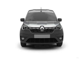 1.5 blue dci confort 70kw