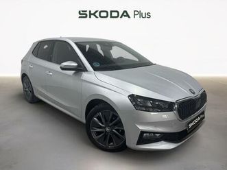1.0 tsi design dsg 85 kw (115 cv)