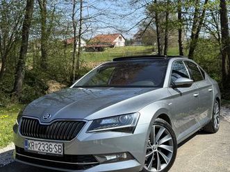 skoda-superb-2-0-tdi-dsg-l-k-2018-god