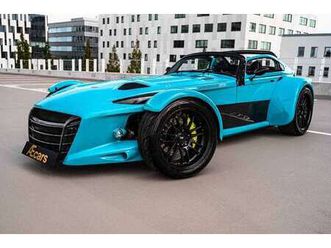 gto-rs / only 40 units worldwide / number 22 of 40