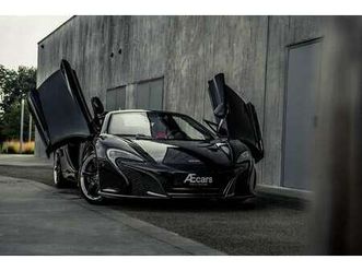 *** 3.8-v8 / can am edition / 1 of 50 / carbon ***