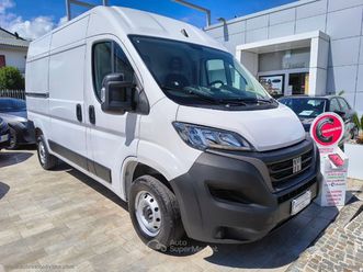 ducato 35 2.2mjt 140 pm-tm furgone
