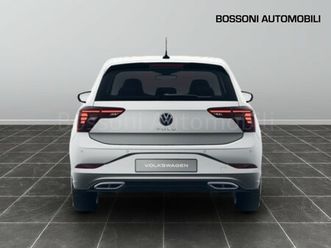 1.0 tsi 95cv r-line plus