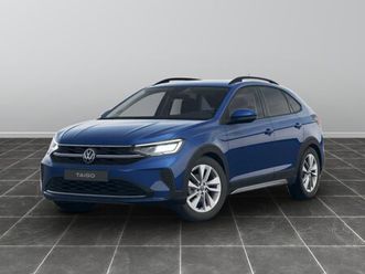 1.0 tsi 115cv edition plus