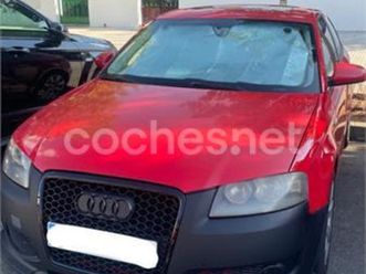 audi a3 2.0 tdi s line edition