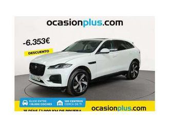 2.0d l4 mhev s aut. awd 204