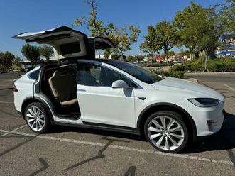 model x 90d
