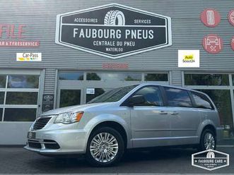 *tva-21%-vat*1-proprietaire/1-owner*full-option*