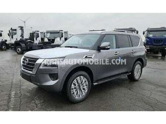 le - export out eu tropical version - export out eu tropical version