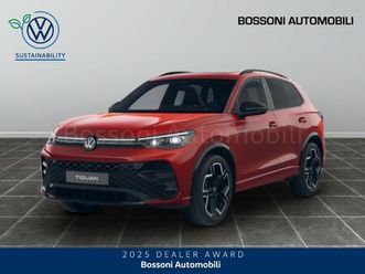 1.5 etsi act 150cv r-line plus dsg